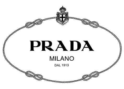 spada prada logo|mario prada logo.